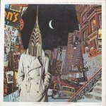 Weather Report - Mr. Gone