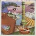 Weather Report - Mr. Gone