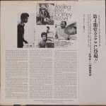 Barney Kessel - Feeling Free