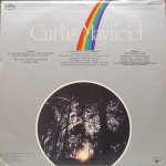 Curtis Mayfield - Got To Find A Way