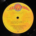 Curtis Mayfield - Got To Find A Way