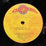 Curtis Mayfield - Got To Find A Way