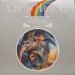 Curtis Mayfield - Got To Find A Way