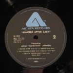 Cannonball Adderley / Horace Silver / Paul Chambers / Donald Byrd / Nat Adderley / Jerome Richardson / Kenny Clarke - Bohemia After Dark