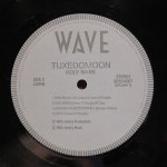 Tuxedomoon - Holy Wars