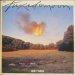 Tuxedomoon - Holy Wars