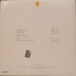 Tosca - Dehli9