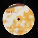 Tosca - Dehli9