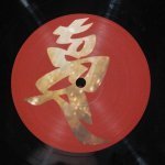 Tosca - Dehli9