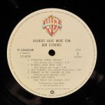 Rod Stewart - Blondes Have More Fun
