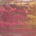Laurindo Almeida / Bud Shank - Brazilliance