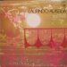 Laurindo Almeida / Bud Shank - Brazilliance