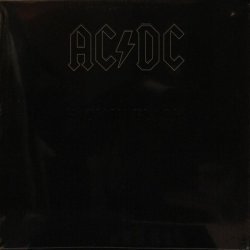 AC/DC