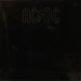 AC/DC - Back In Black