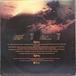 Crusaders - Free As The Wind