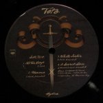 Toto - Hydra