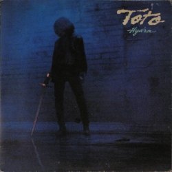 Toto