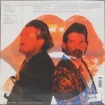 Yello - One Second