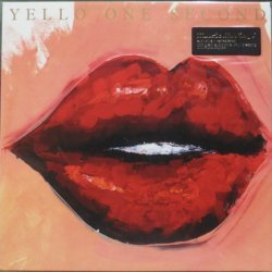 Yello