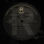 Doctor Dré & Ed Lover - Back Up Off Me!