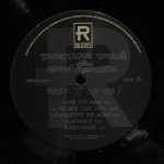 Doctor Dré & Ed Lover - Back Up Off Me!