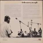 Stan Kenton - Contemporary Concepts