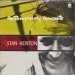Stan Kenton - Contemporary Concepts