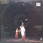Nazareth - Malice In Wonderland
