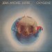 Jean-Michel Jarre - Oxygene