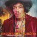 Jimi Hendrix - Experience Hendrix (The Best Of Jimi Hendrix)