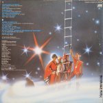Boney M - Nightflight To Venus