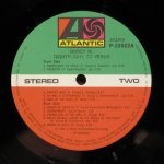 Boney M - Nightflight To Venus