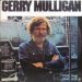 Gerry Mulligan - The Age Of Steam