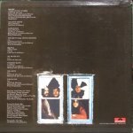 Barclay James Harvest - Everyone Is Everybody Else