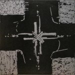 Laibach - Opus Dei