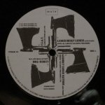 Laibach - Opus Dei