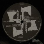 Laibach - Opus Dei