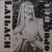 Laibach - Opus Dei