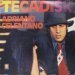 Adriano Celentano - Tecadisk