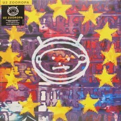 U2