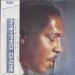 Bud Powell - Swingin' With Bud