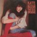Kate Bush - The Kick Inside