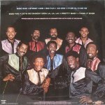 Kool & The Gang - As One