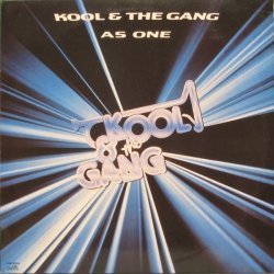 Kool & The Gang