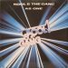 Kool & The Gang - As One