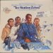 Michel Legrand - Ice Station Zebra
