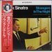 Frank Sinatra - Strangers In The Night