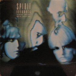 Spirit
