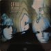 Spirit - Feedback