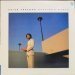 Chico Freeman - Destiny's Dance